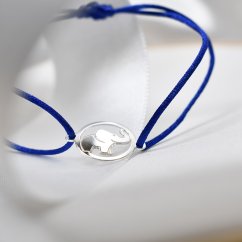 KA1729