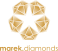 MarekDiamonds