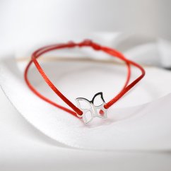 KA1180