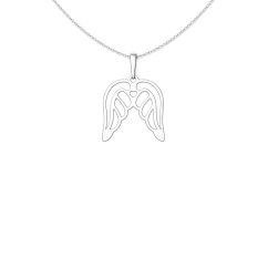 PA1569 final web