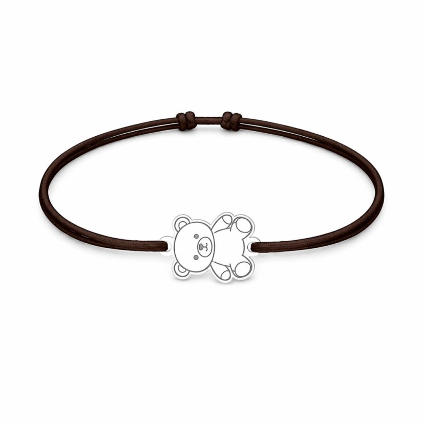 KA1871
