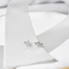 NA1095
