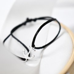 KA1007