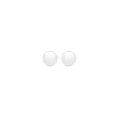 NA1916