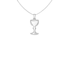 PA1328 PA1328