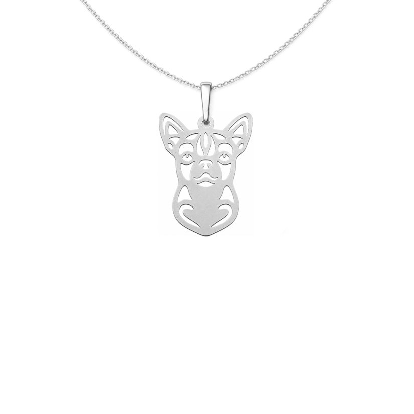 PA1583
