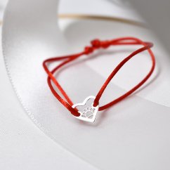KA1216