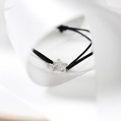 KA1247