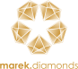 MarekDiamonds